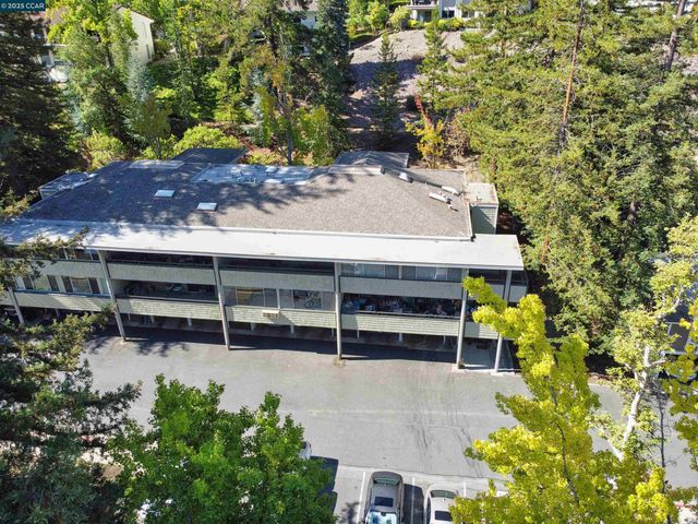$259,000 | 1413 Ptarmigan Drive, Unit 3, Walnut Creek, CA 94595