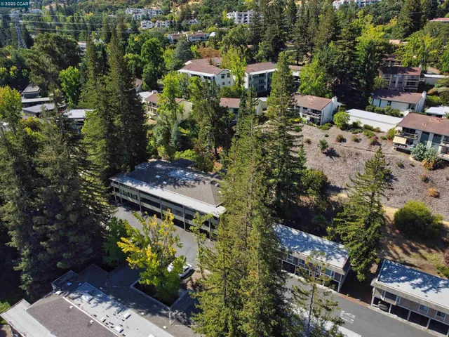 $259,000 | 1413 Ptarmigan Drive, Unit 3, Walnut Creek, CA 94595