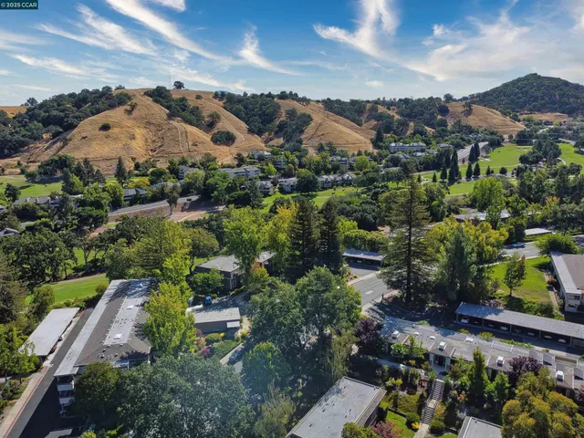 $259,000 | 1413 Ptarmigan Drive, Unit 3, Walnut Creek, CA 94595