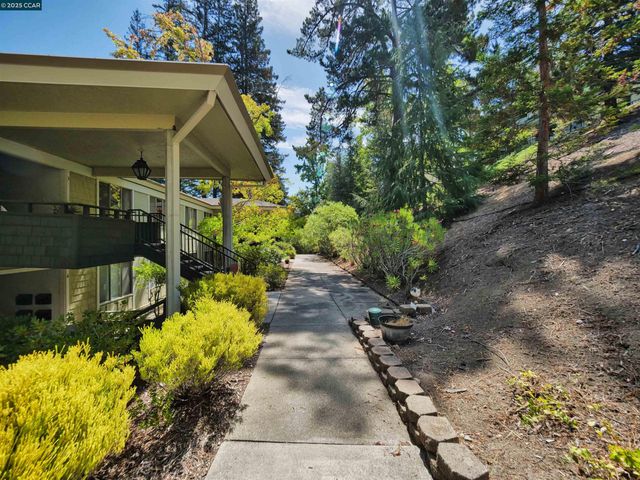 $259,000 | 1413 Ptarmigan Drive, Unit 3, Walnut Creek, CA 94595