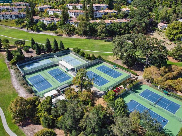 $259,000 | 1413 Ptarmigan Drive, Unit 3, Walnut Creek, CA 94595