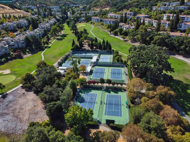 $259,000 | 1413 Ptarmigan Drive, Unit 3, Walnut Creek, CA 94595