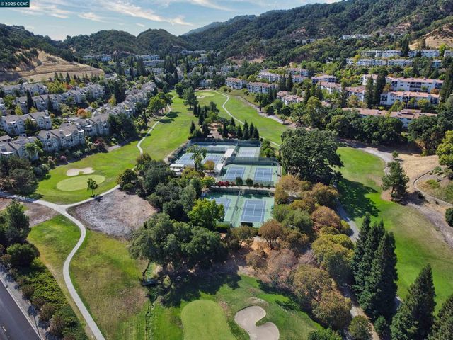 $259,000 | 1413 Ptarmigan Drive, Unit 3, Walnut Creek, CA 94595