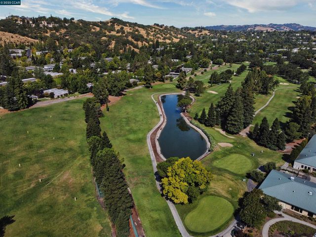 $259,000 | 1413 Ptarmigan Drive, Unit 3, Walnut Creek, CA 94595