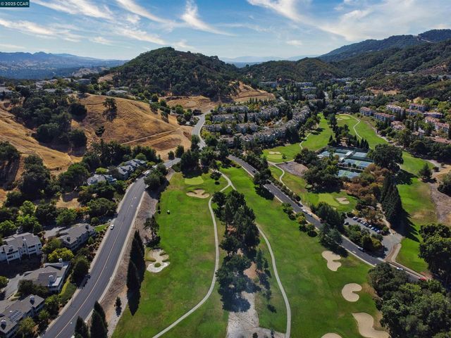 $259,000 | 1413 Ptarmigan Drive, Unit 3, Walnut Creek, CA 94595