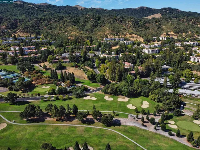 $259,000 | 1413 Ptarmigan Drive, Unit 3, Walnut Creek, CA 94595