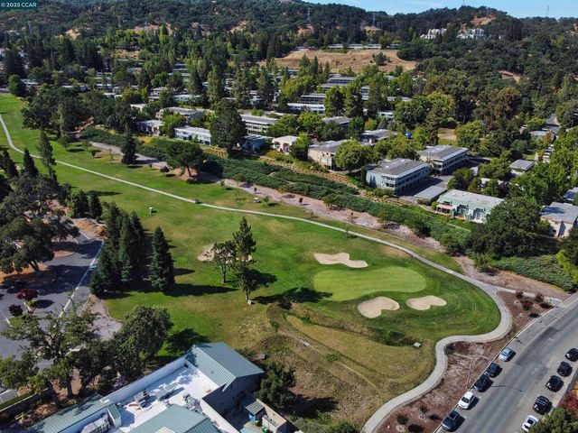 $259,000 | 1413 Ptarmigan Drive, Unit 3, Walnut Creek, CA 94595