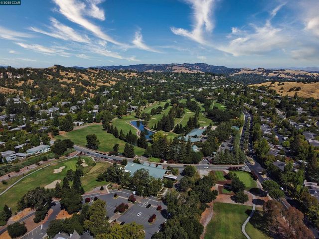 $259,000 | 1413 Ptarmigan Drive, Unit 3, Walnut Creek, CA 94595