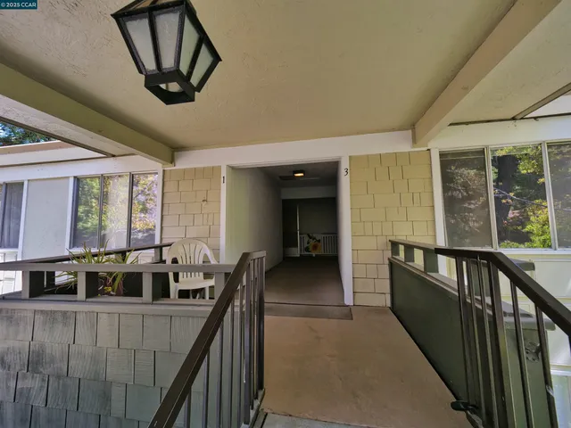 $259,000 | 1413 Ptarmigan Drive, Unit 3, Walnut Creek, CA 94595