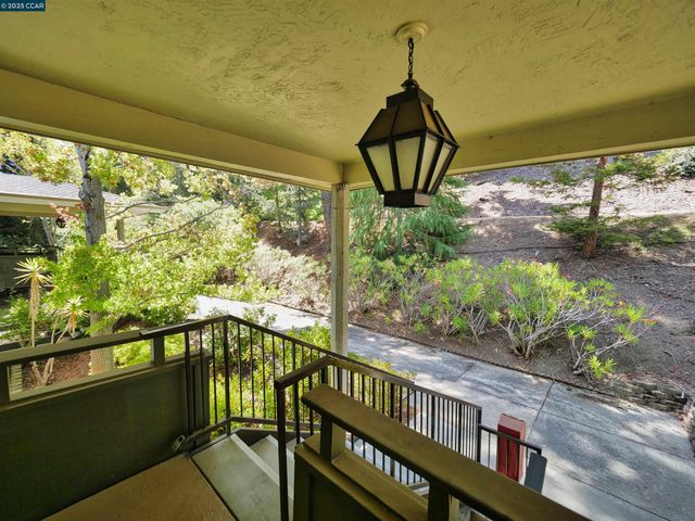 $259,000 | 1413 Ptarmigan Drive, Unit 3, Walnut Creek, CA 94595