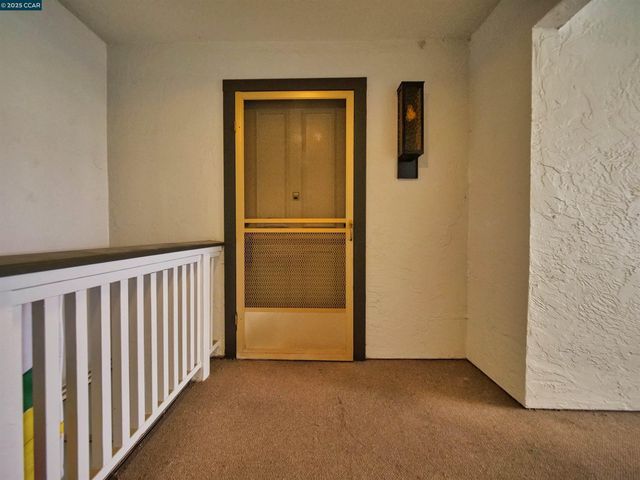$259,000 | 1413 Ptarmigan Drive, Unit 3, Walnut Creek, CA 94595