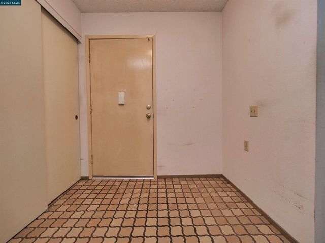 $259,000 | 1413 Ptarmigan Drive, Unit 3, Walnut Creek, CA 94595