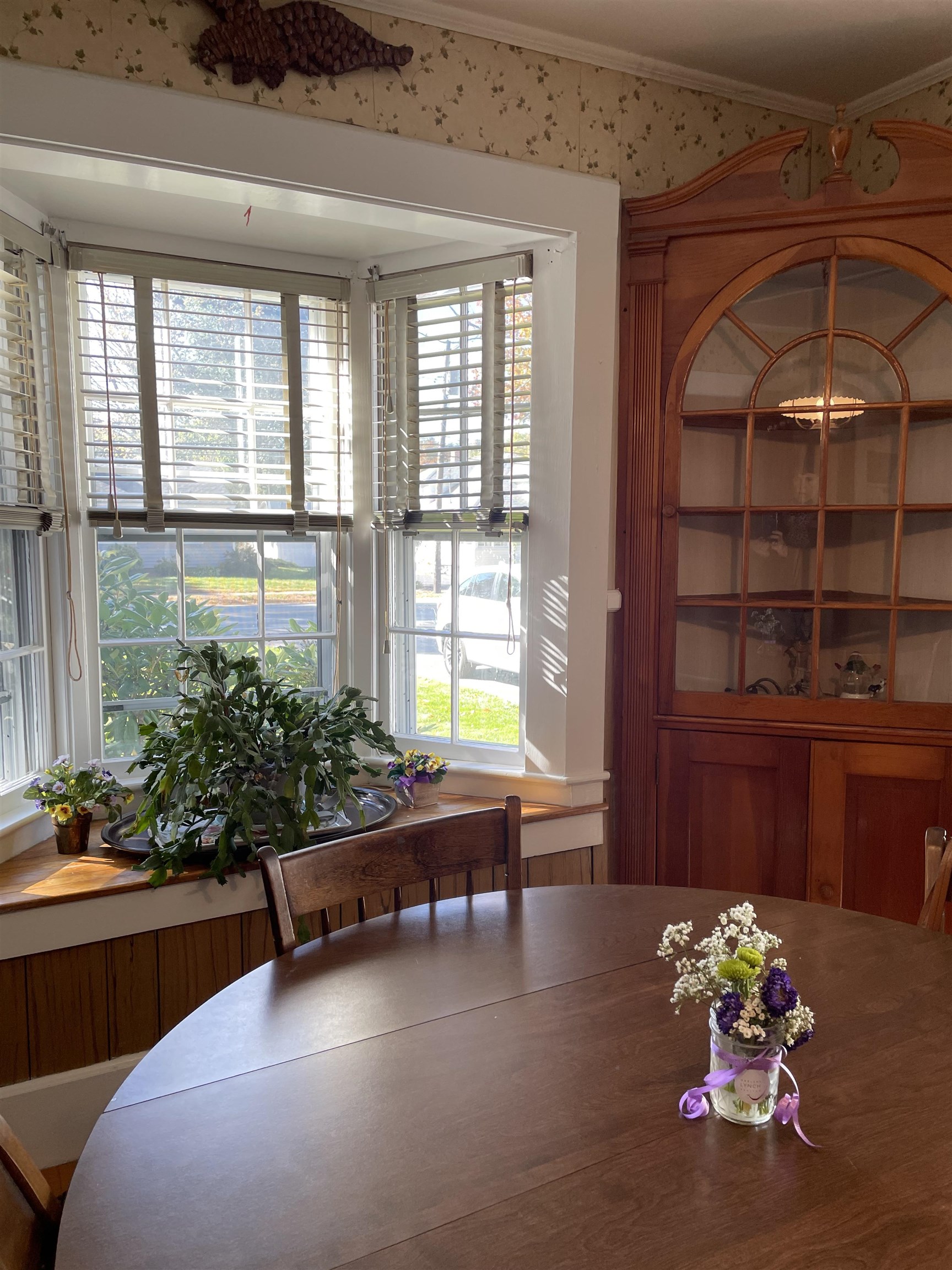 143 Broadway Concord, NH 03301 - Photo 11 of 31