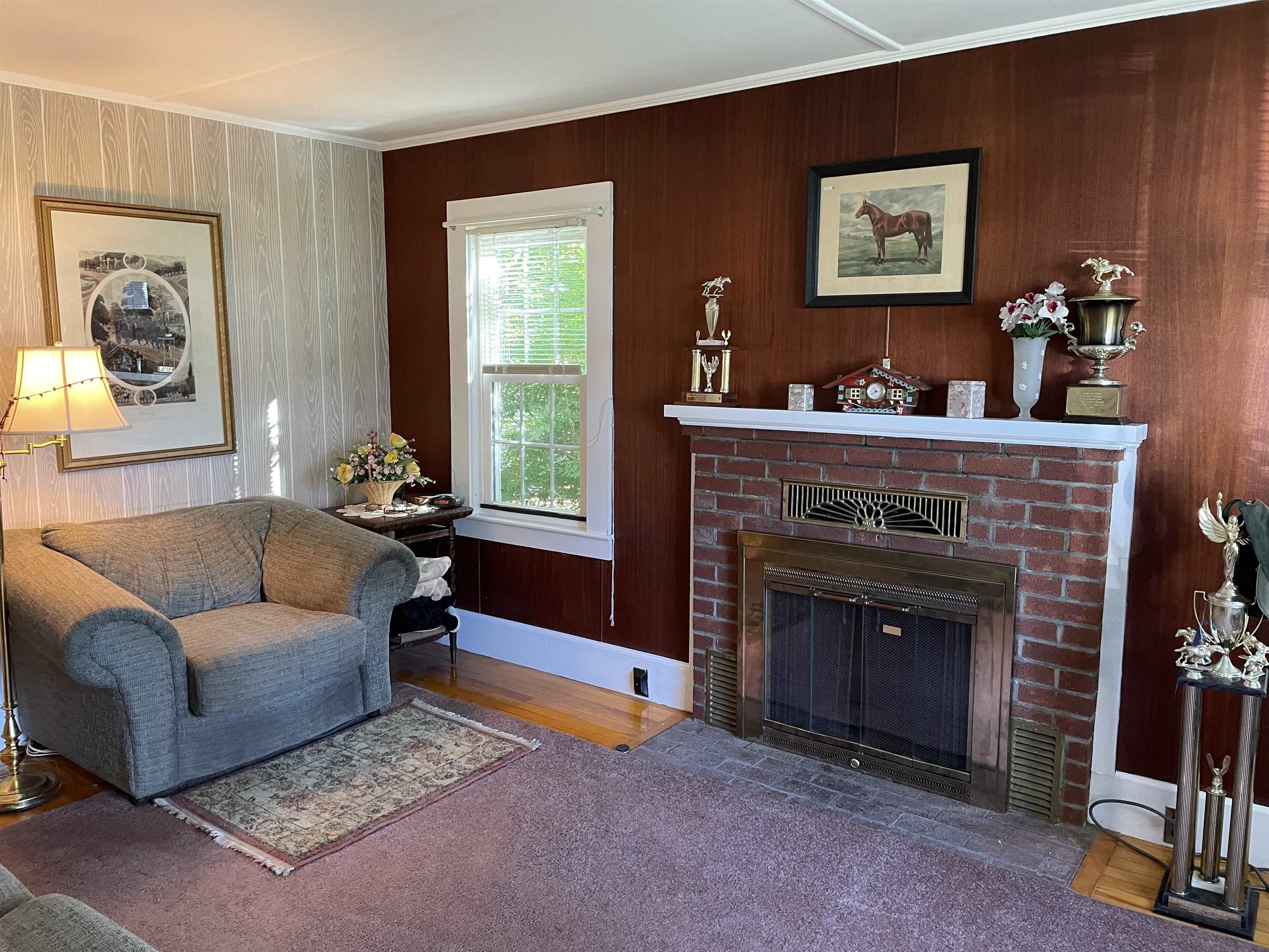 143 Broadway Concord, NH 03301 - Photo 12 of 31