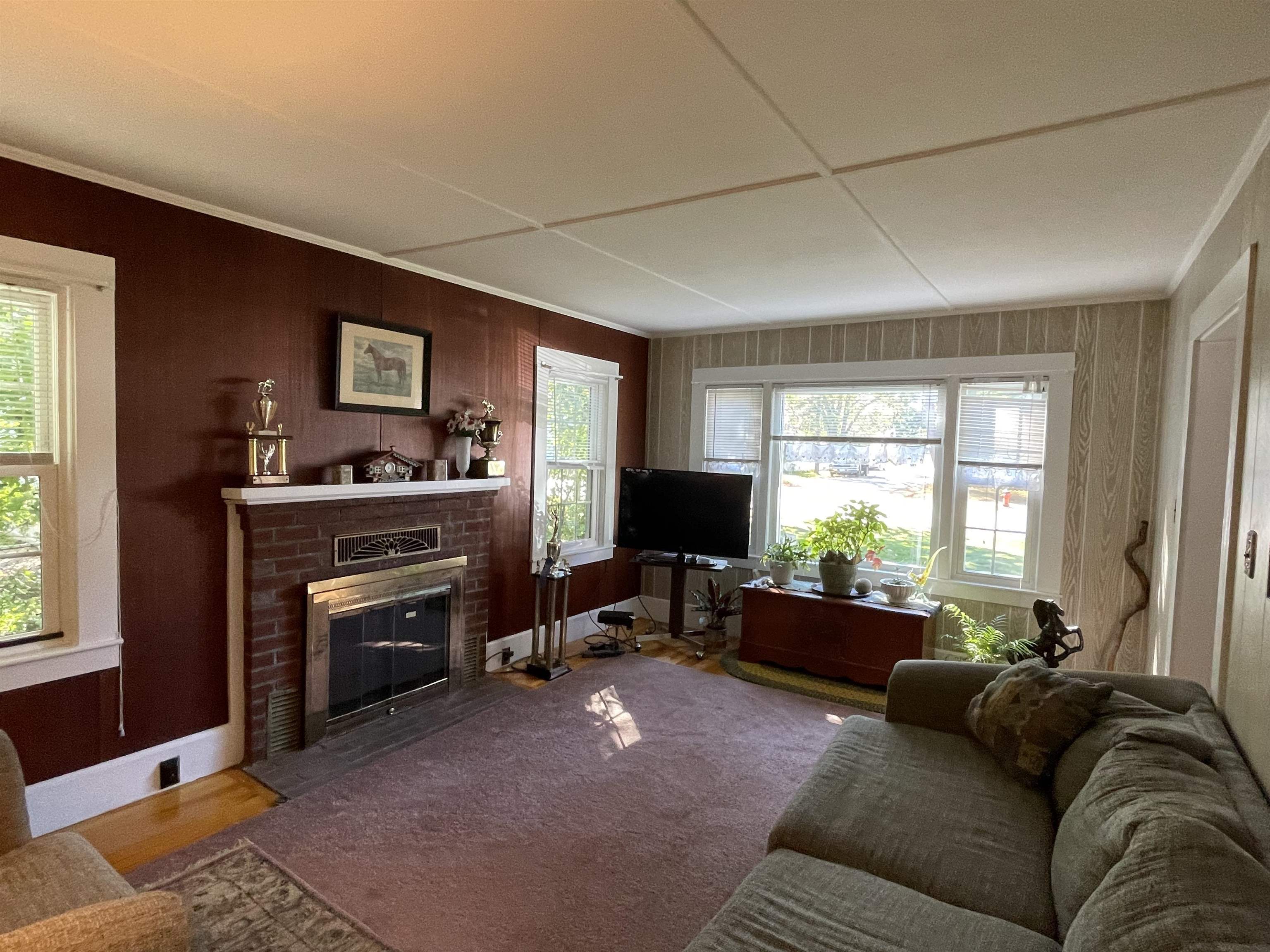 143 Broadway Concord, NH 03301 - Photo 13 of 31