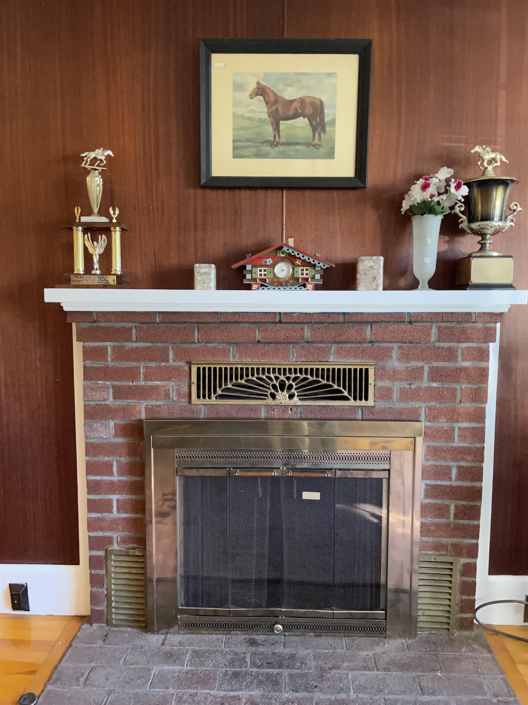 143 Broadway Concord, NH 03301 - Photo 15 of 31