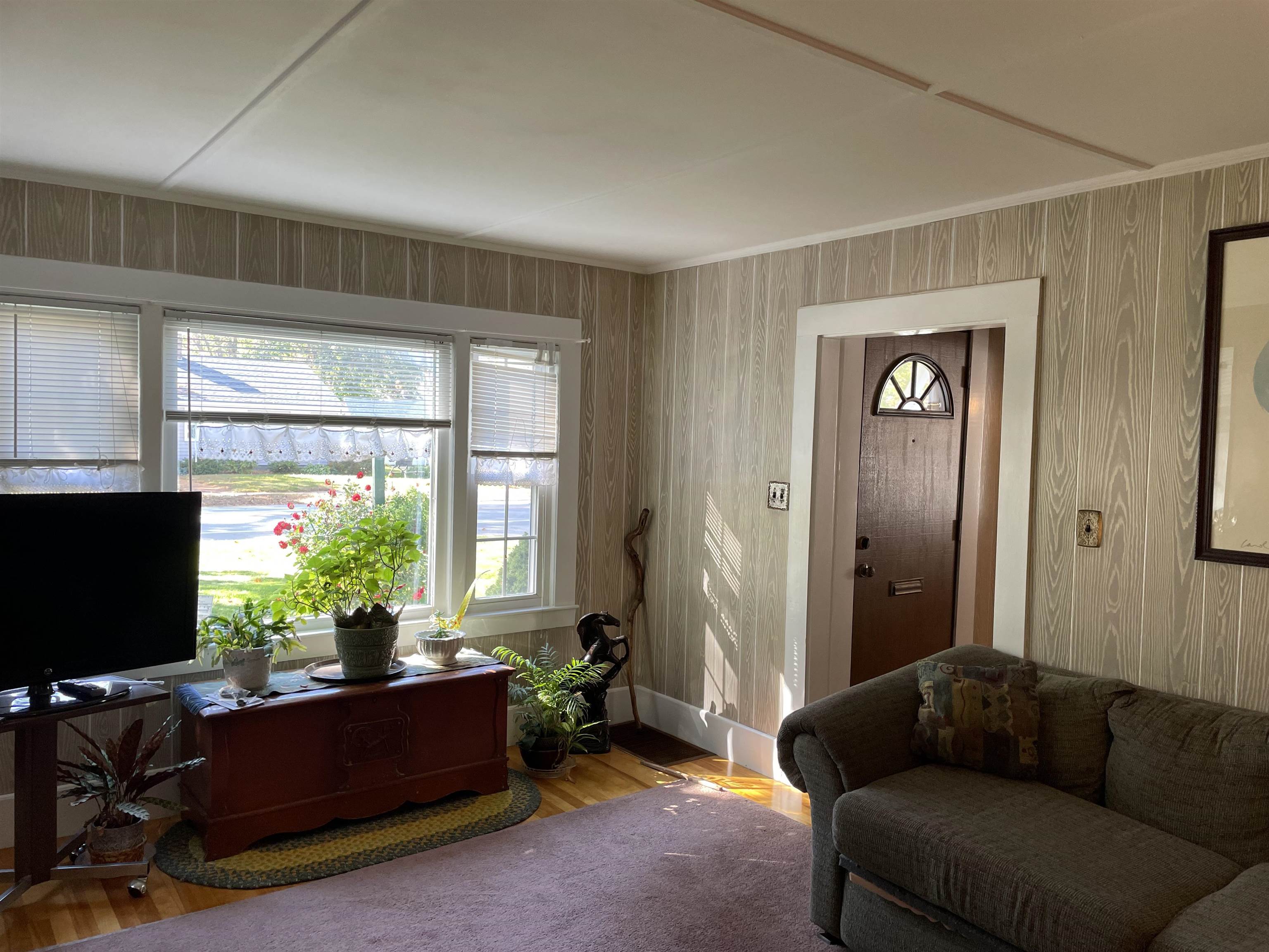 143 Broadway Concord, NH 03301 - Photo 16 of 31