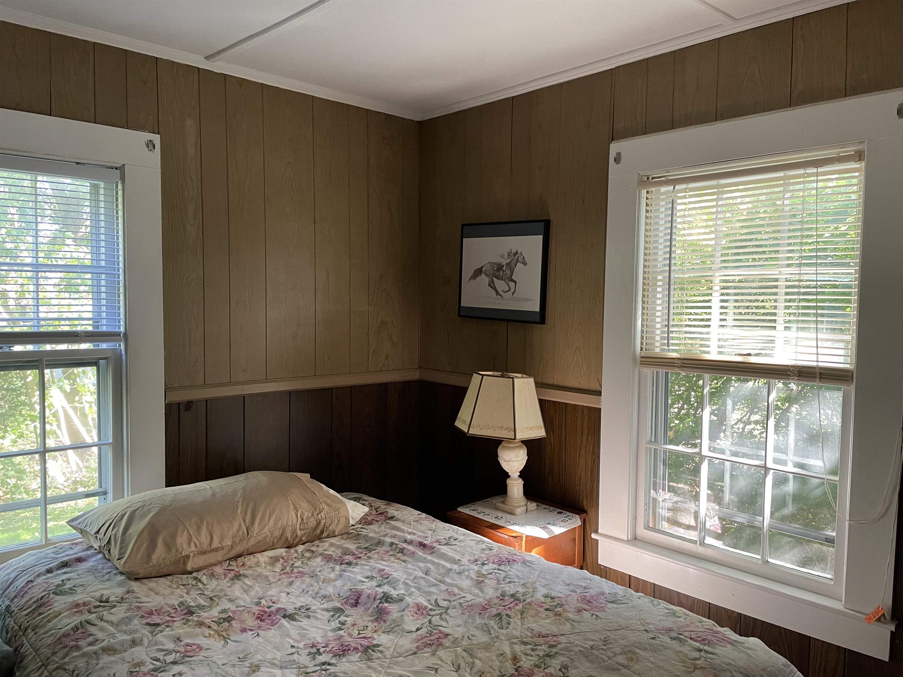 143 Broadway Concord, NH 03301 - Photo 17 of 31