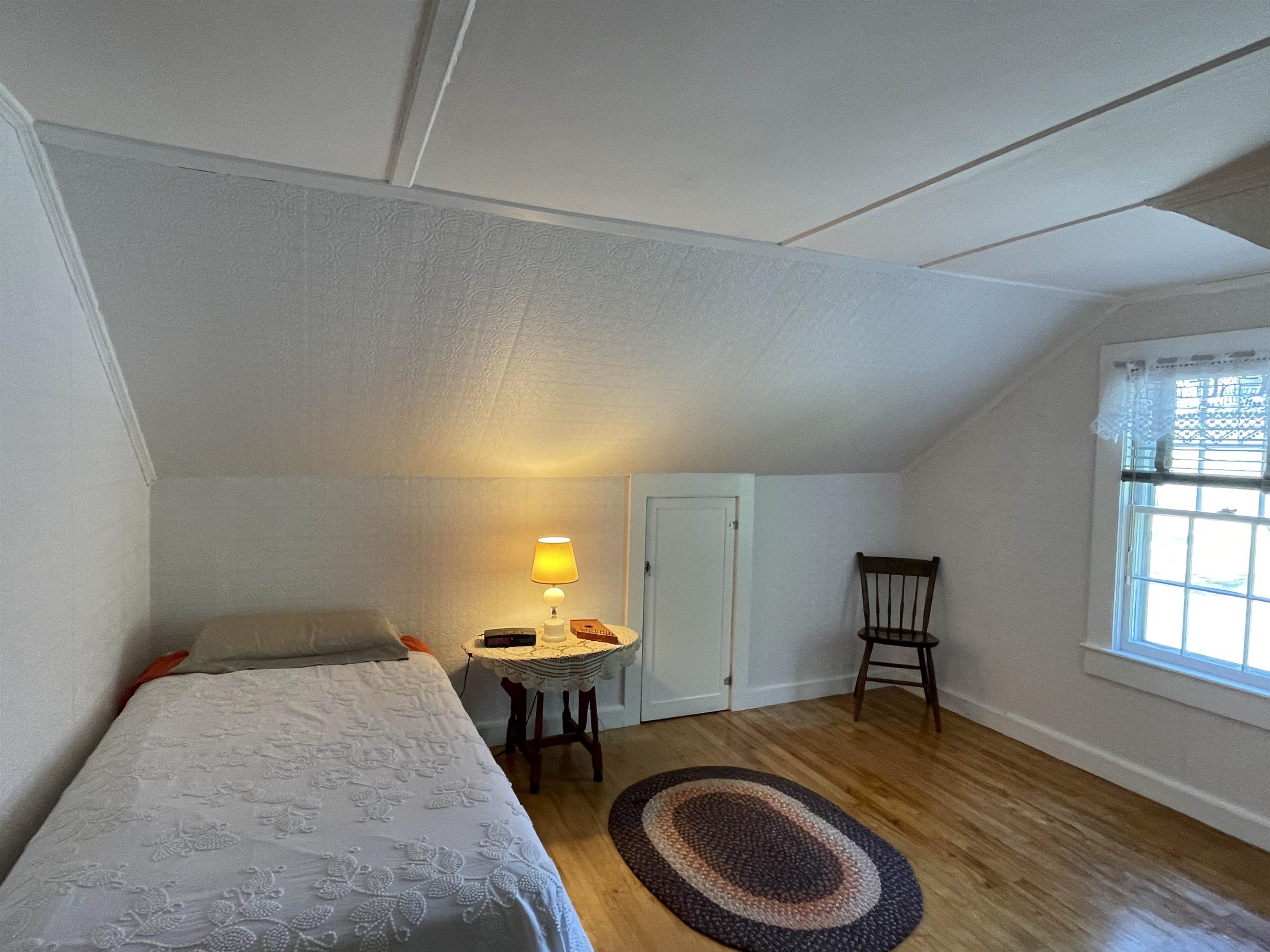 143 Broadway Concord, NH 03301 - Photo 18 of 31