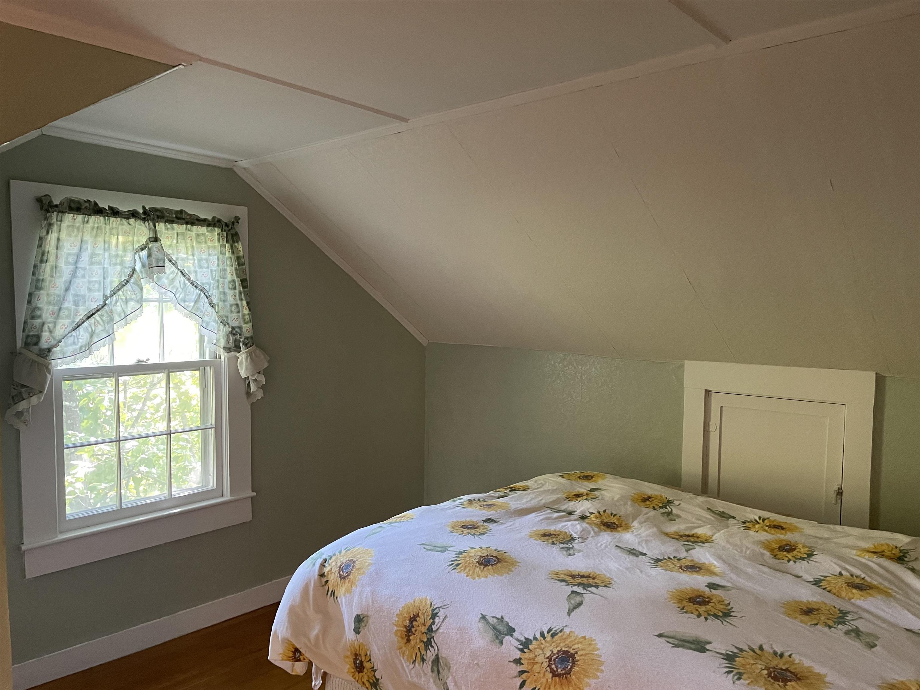 143 Broadway Concord, NH 03301 - Photo 21 of 31
