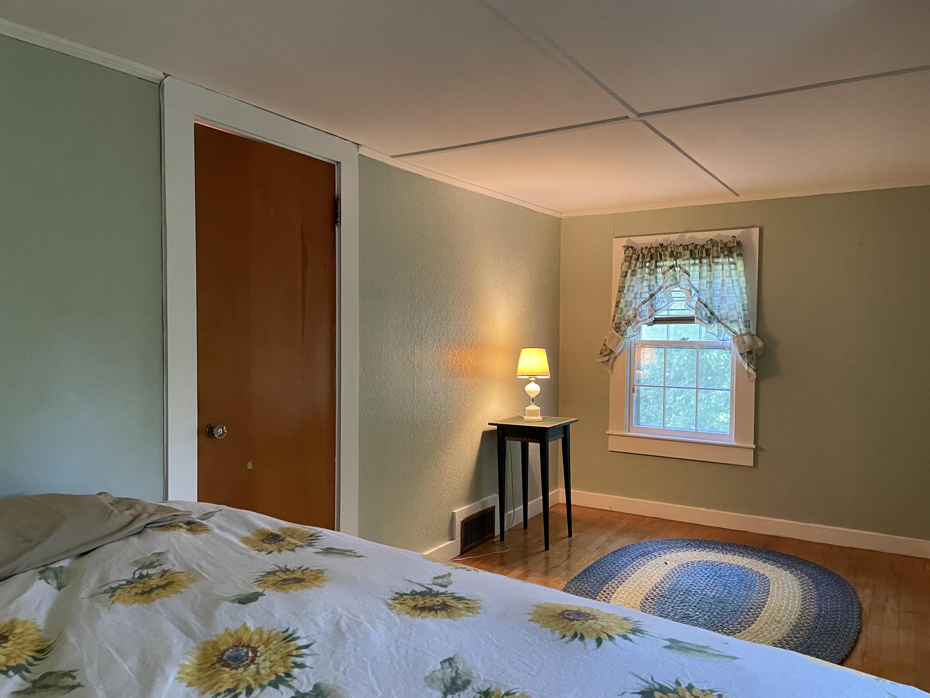 143 Broadway Concord, NH 03301 - Photo 22 of 31