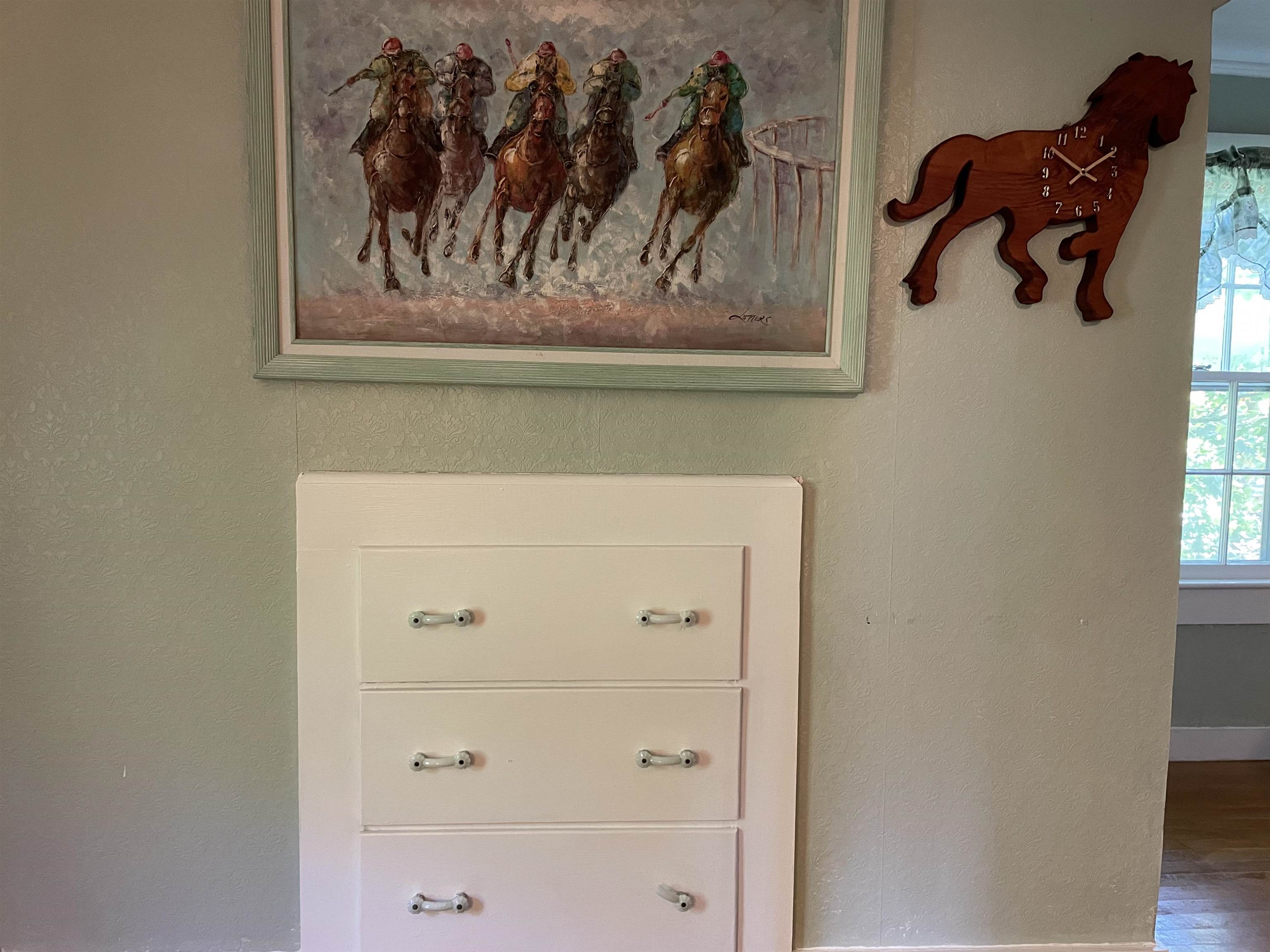 143 Broadway Concord, NH 03301 - Photo 23 of 31