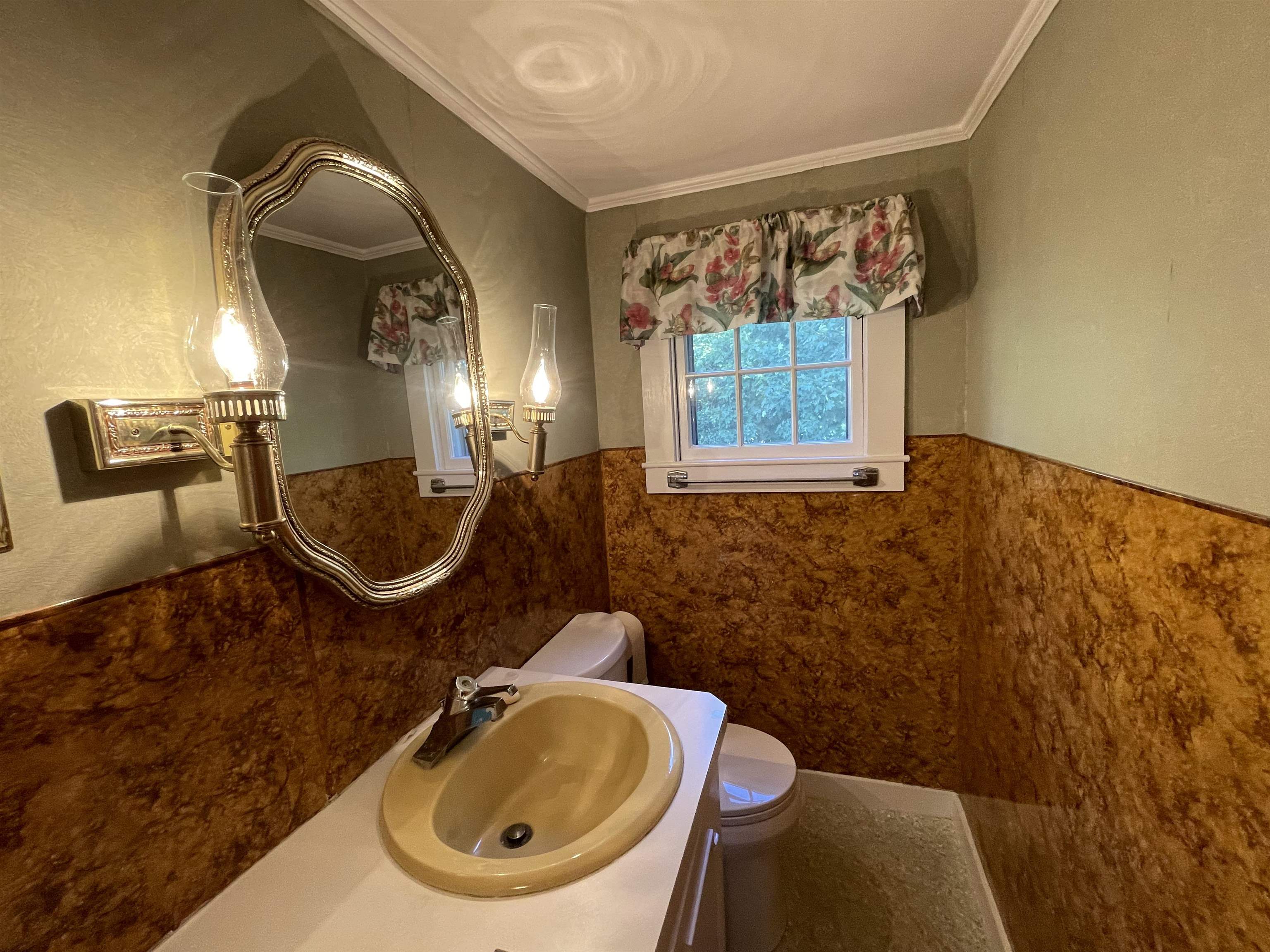 143 Broadway Concord, NH 03301 - Photo 24 of 31