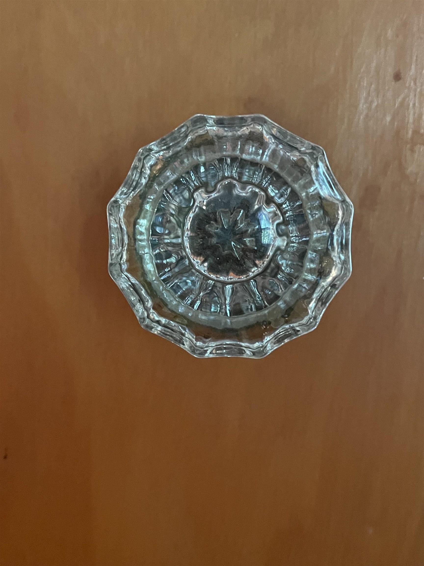 143 Broadway Concord, NH 03301 - Photo 26 of 31