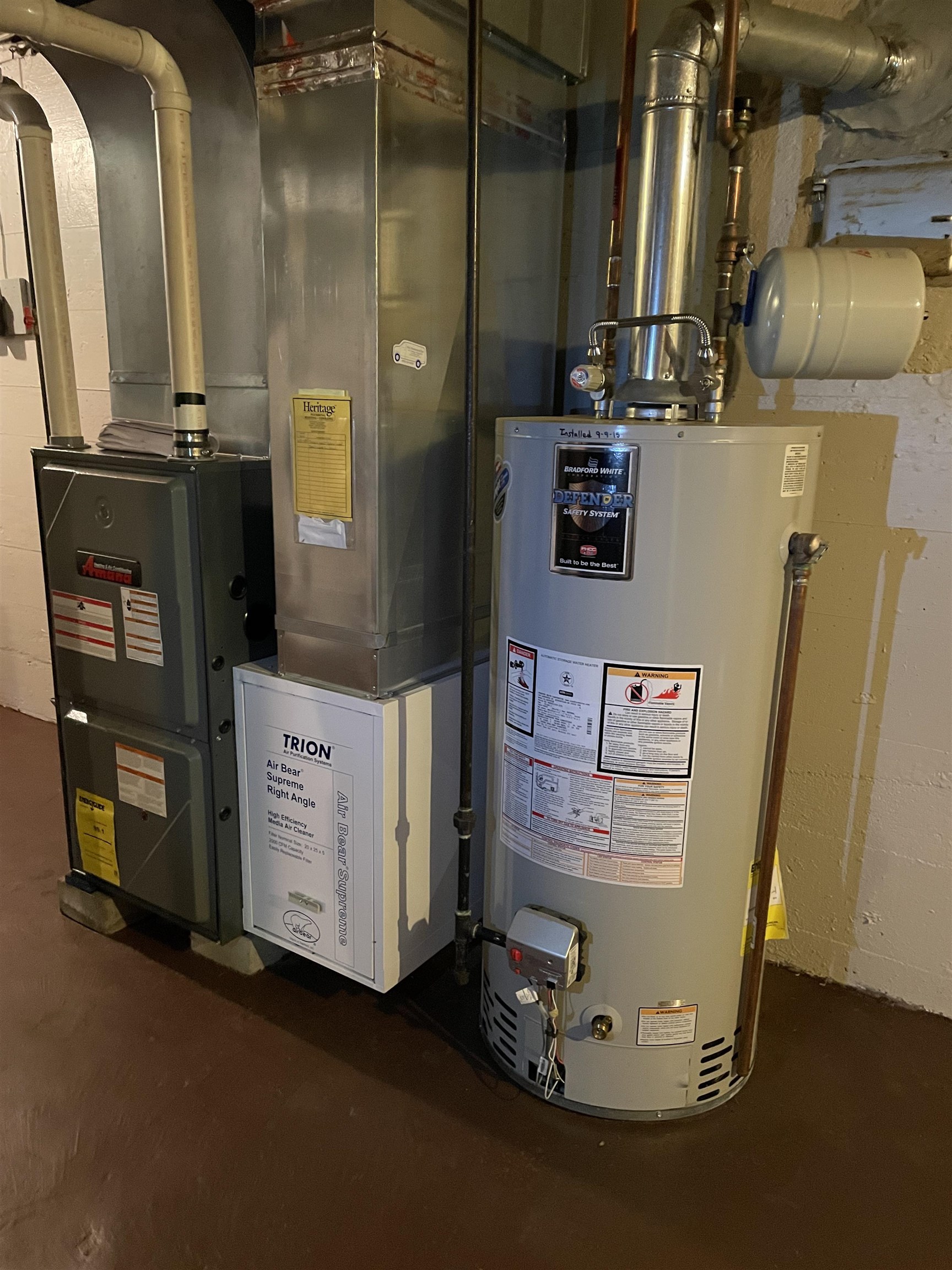 143 Broadway Concord, NH 03301 - Photo 27 of 31