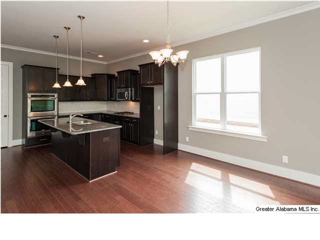 717 Rosebury Road Helena, AL 35080 - Photo 9 of 32