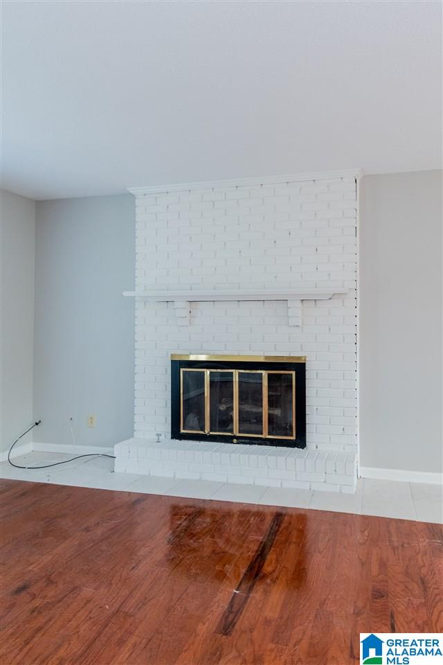 2517 Matzek Road Birmingham, AL 35226 - Photo 8 of 36