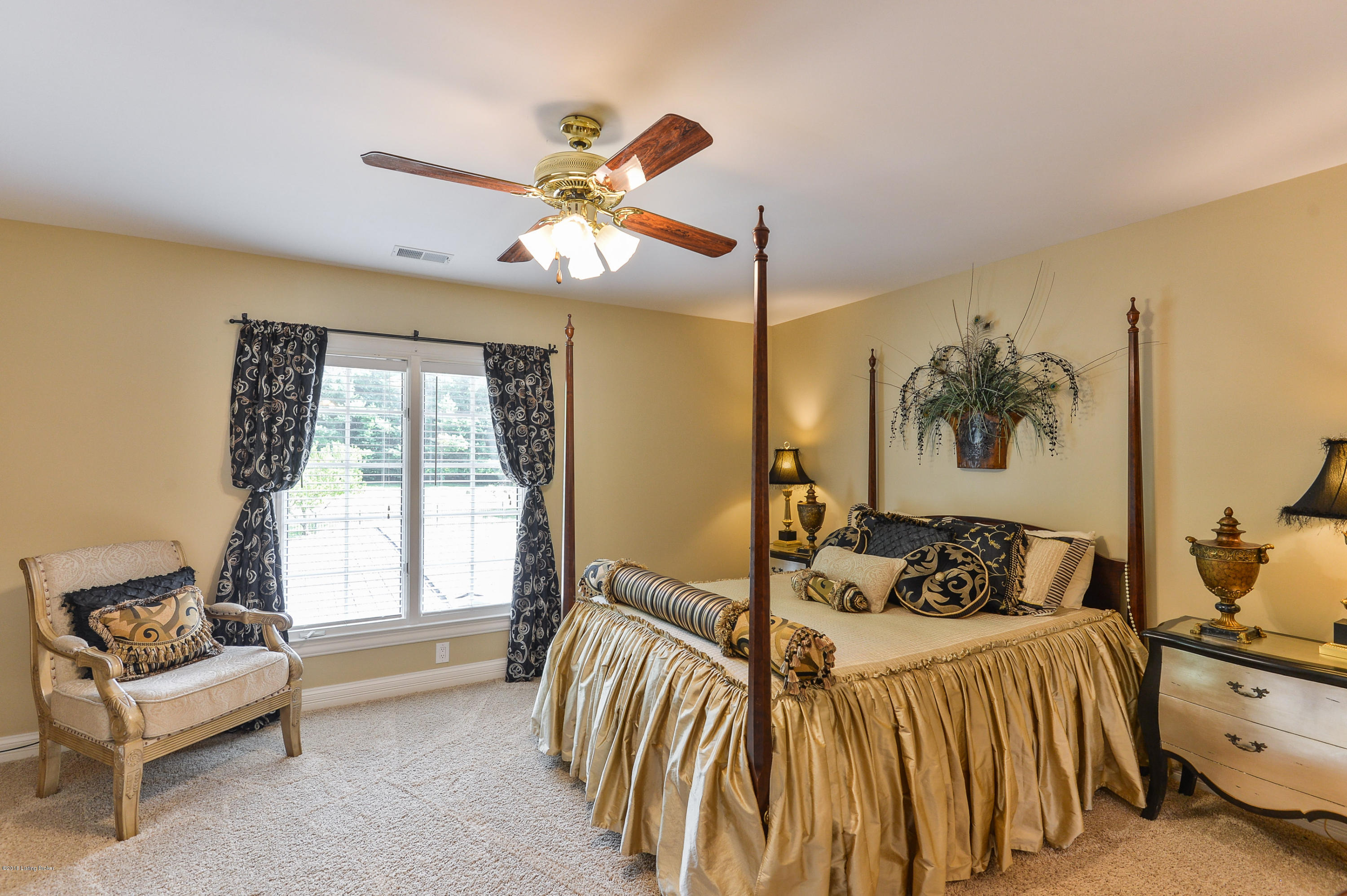 2021 Long Run Road Louisville, KY 40245 - Photo 22 of 50 52 LSIR 20180904