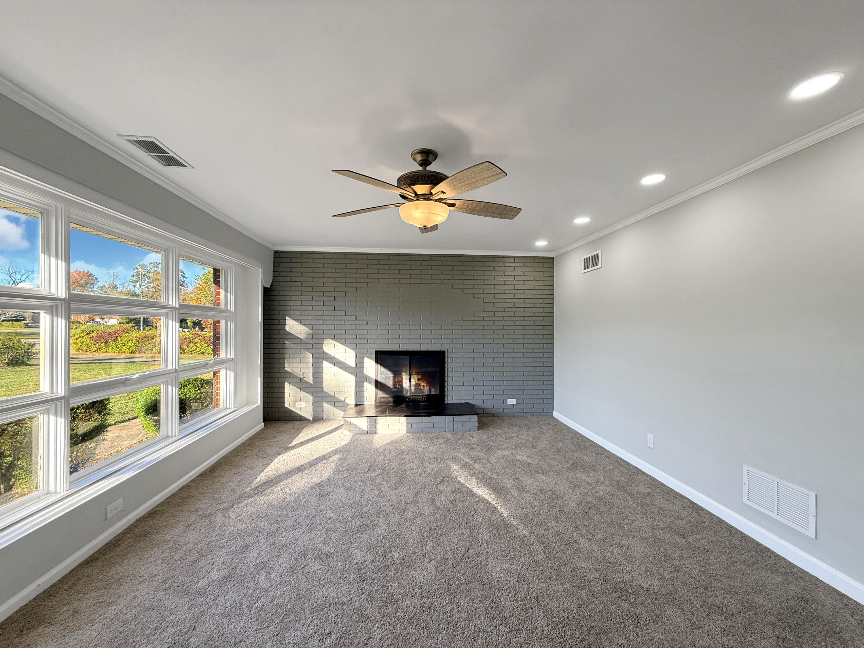 1628 Belleville Road Orangeburg, SC 29115 - Photo 11 of 42 IMG_1443