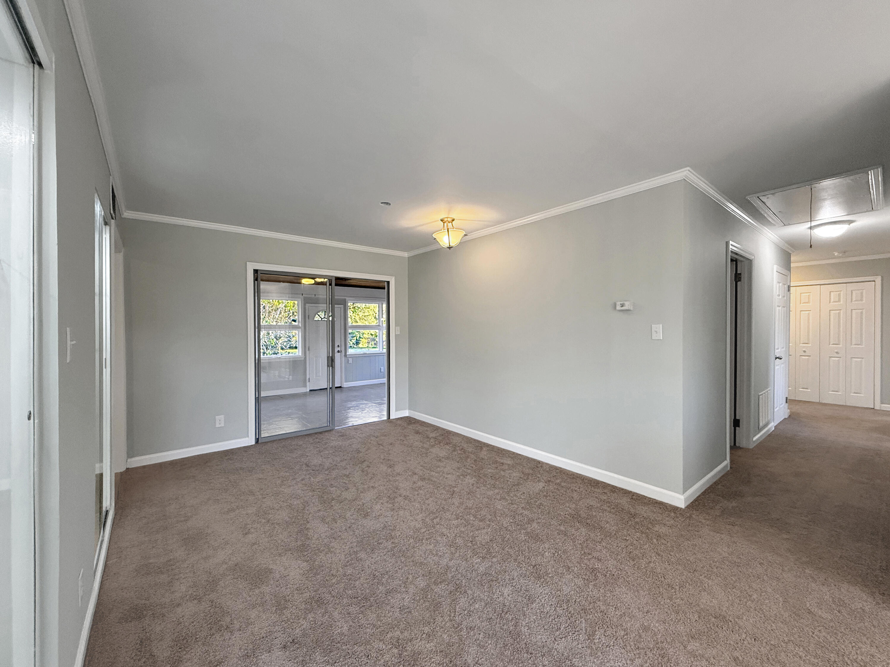 1628 Belleville Road Orangeburg, SC 29115 - Photo 12 of 42 IMG_1445