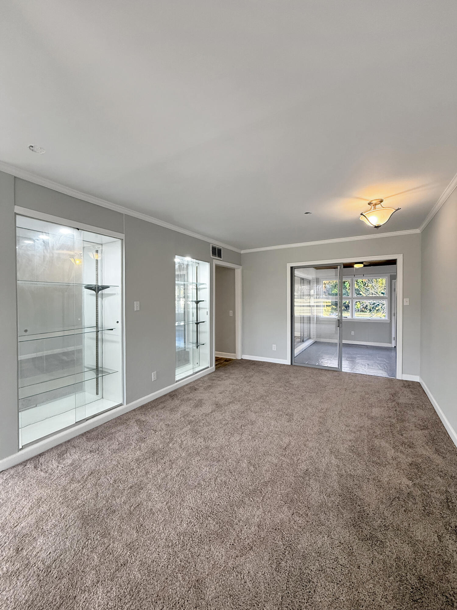 1628 Belleville Road Orangeburg, SC 29115 - Photo 13 of 42 IMG_1446