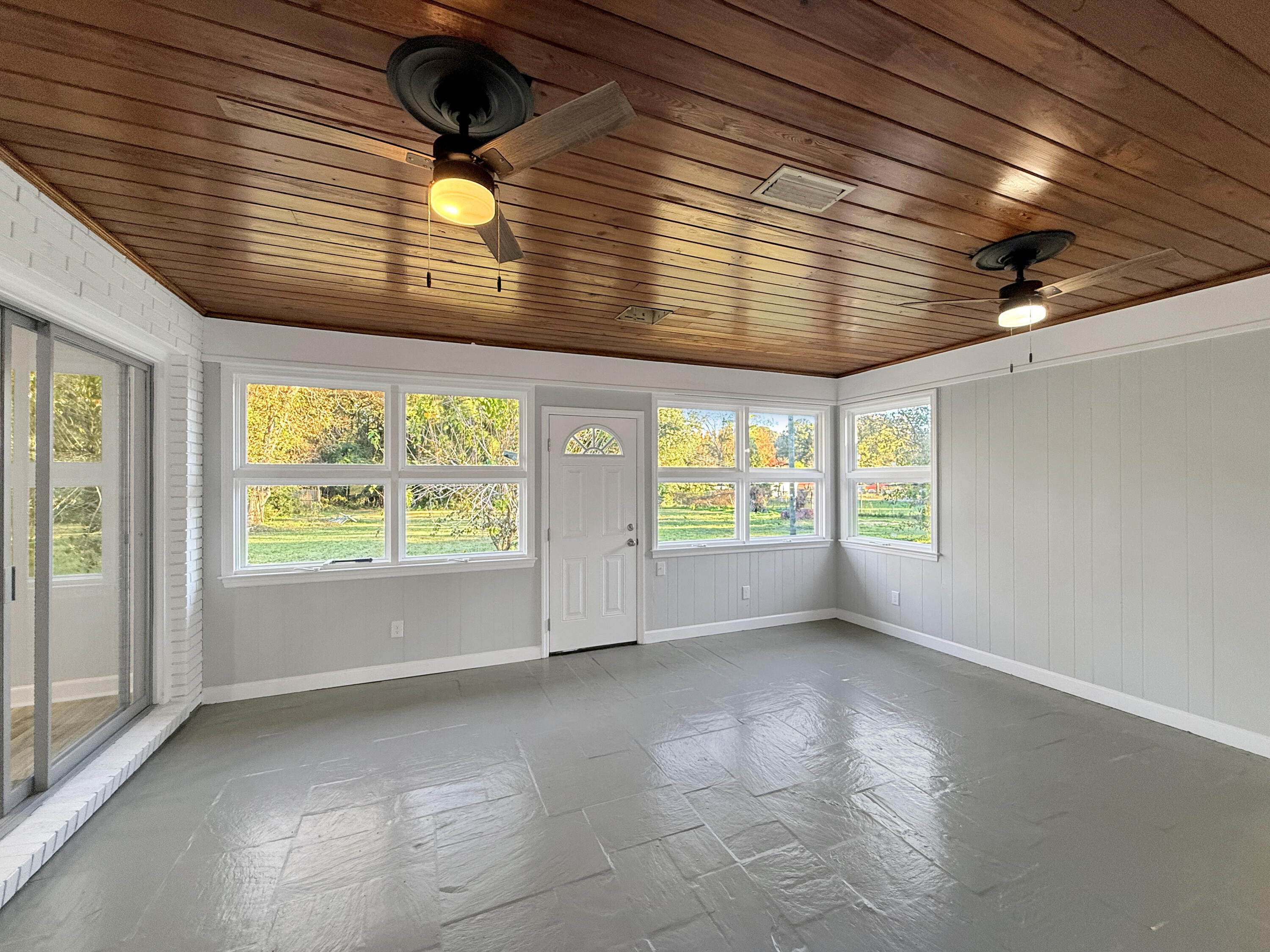 1628 Belleville Road Orangeburg, SC 29115 - Photo 14 of 42 IMG_1448