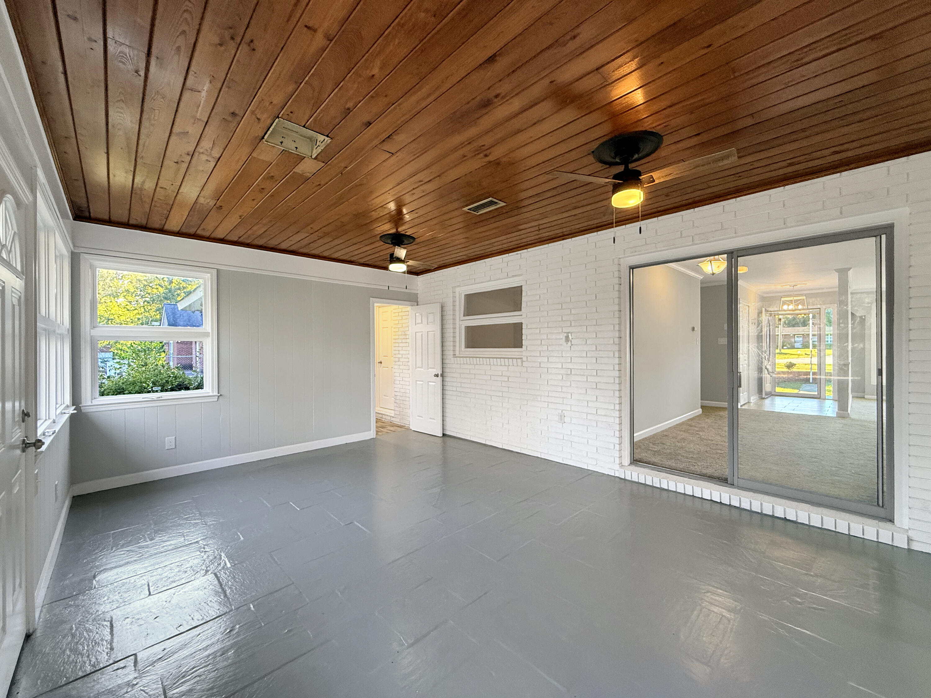 1628 Belleville Road Orangeburg, SC 29115 - Photo 15 of 42 IMG_1449