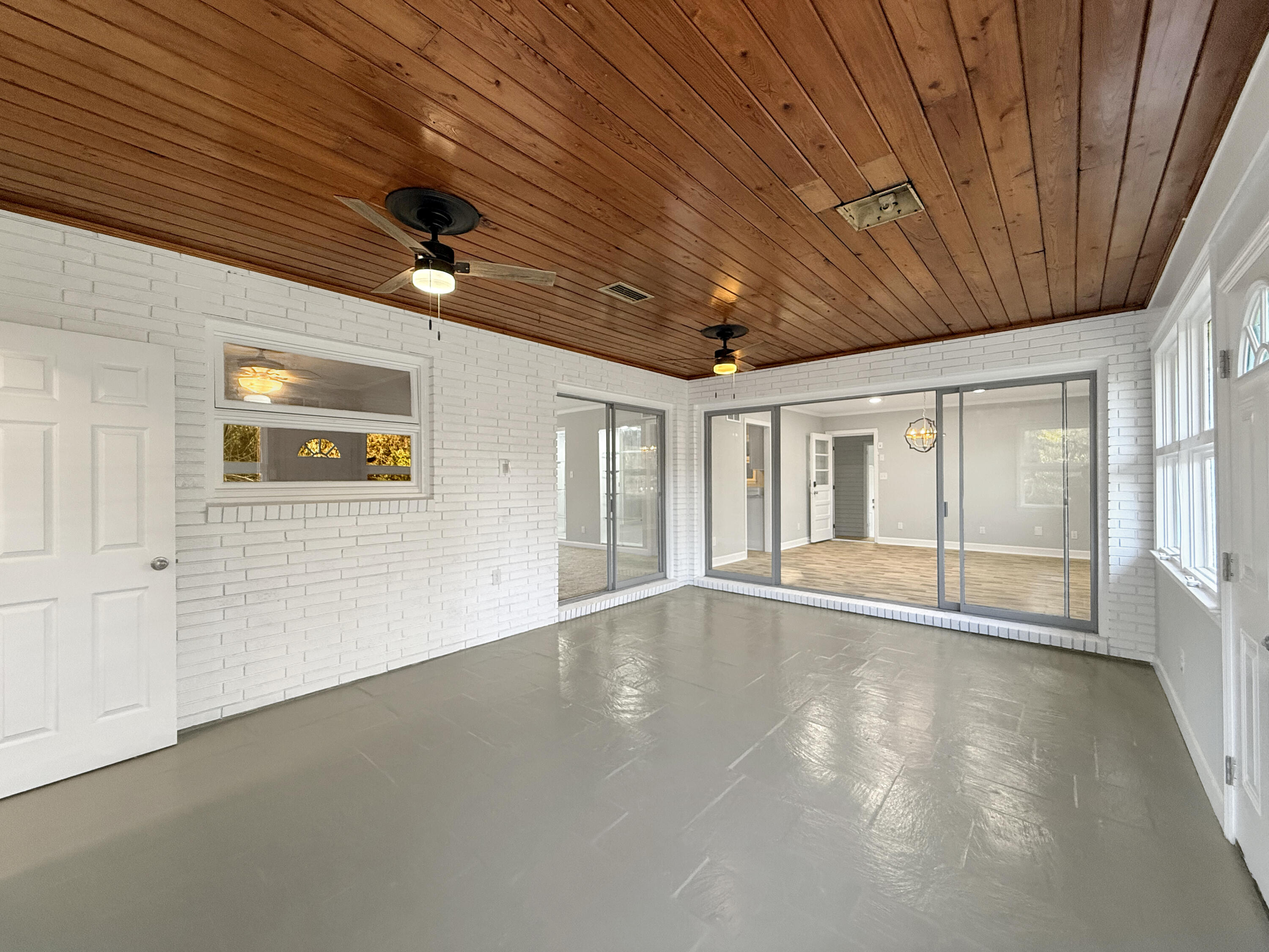 1628 Belleville Road Orangeburg, SC 29115 - Photo 16 of 42 IMG_1450