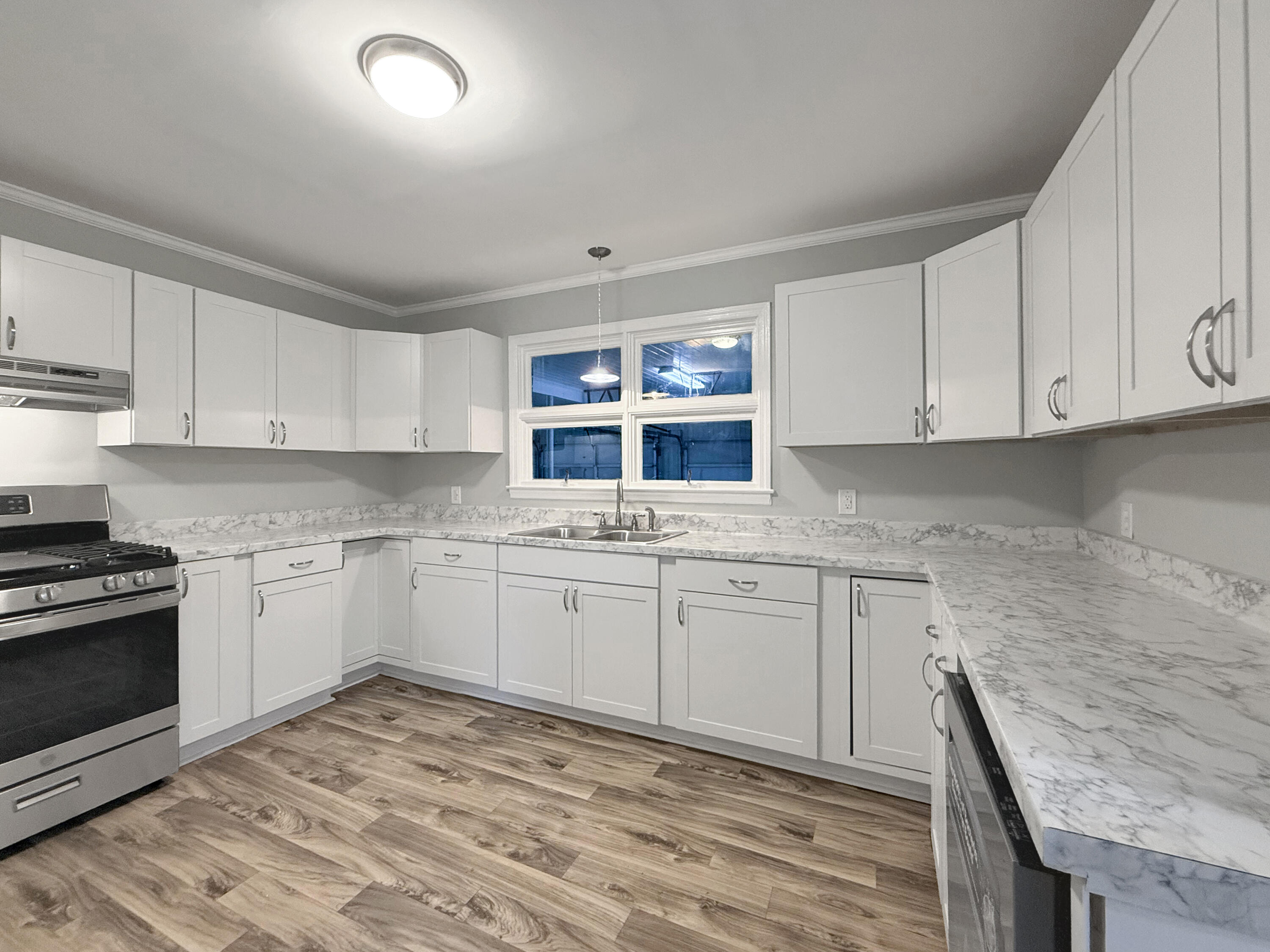 1628 Belleville Road Orangeburg, SC 29115 - Photo 17 of 42 IMG_1451