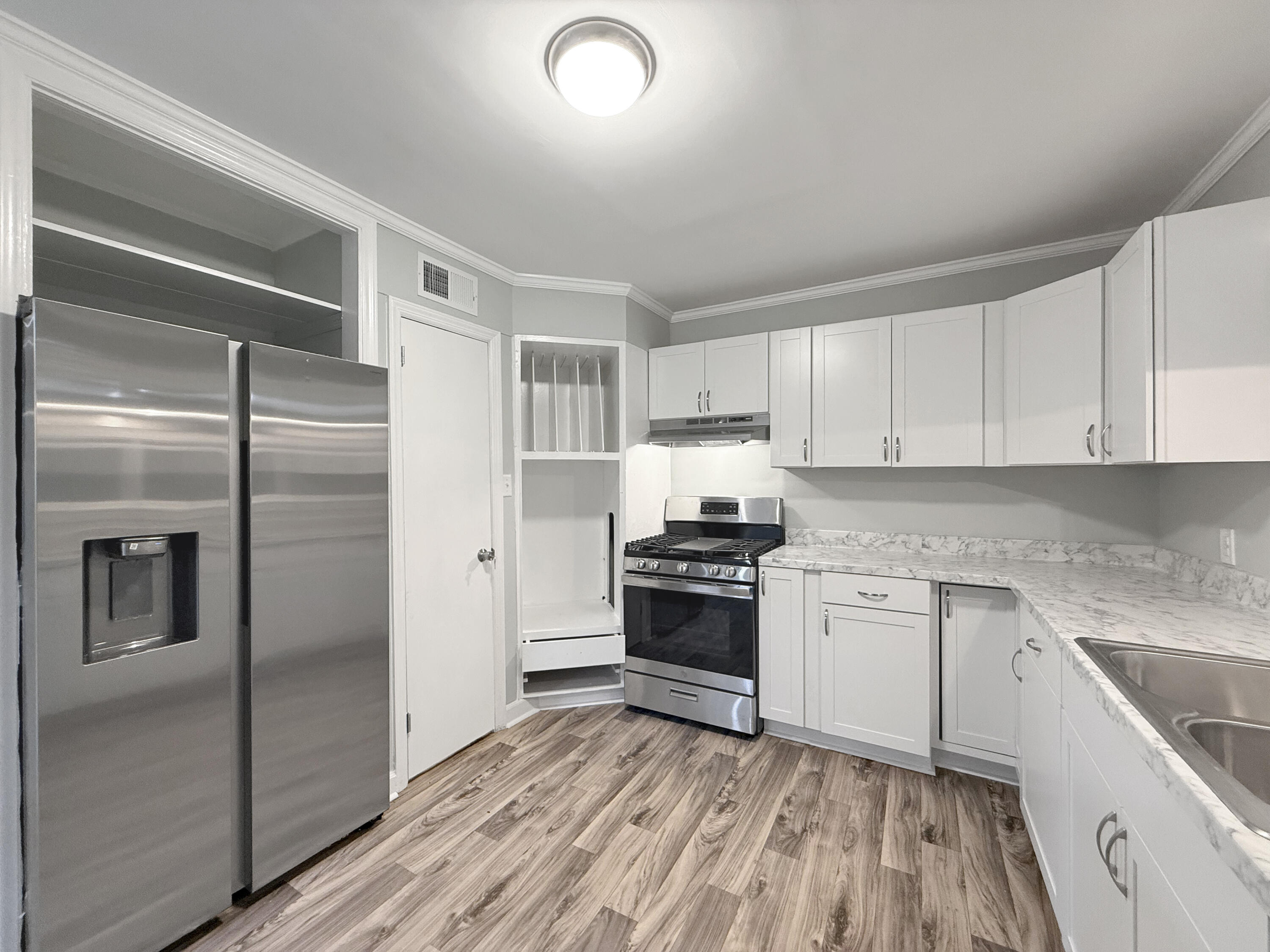 1628 Belleville Road Orangeburg, SC 29115 - Photo 18 of 42 IMG_1452