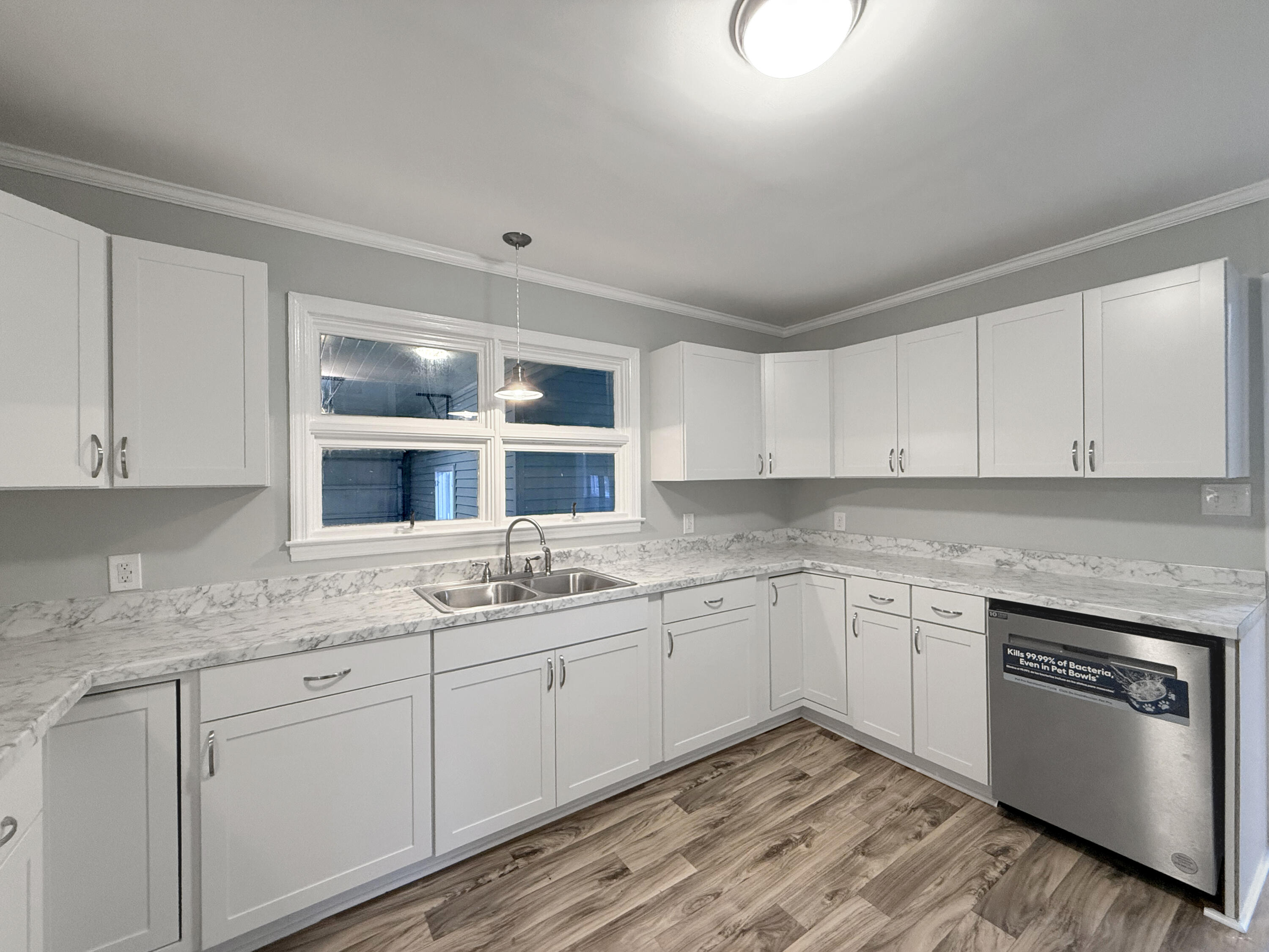 1628 Belleville Road Orangeburg, SC 29115 - Photo 19 of 42 IMG_1454