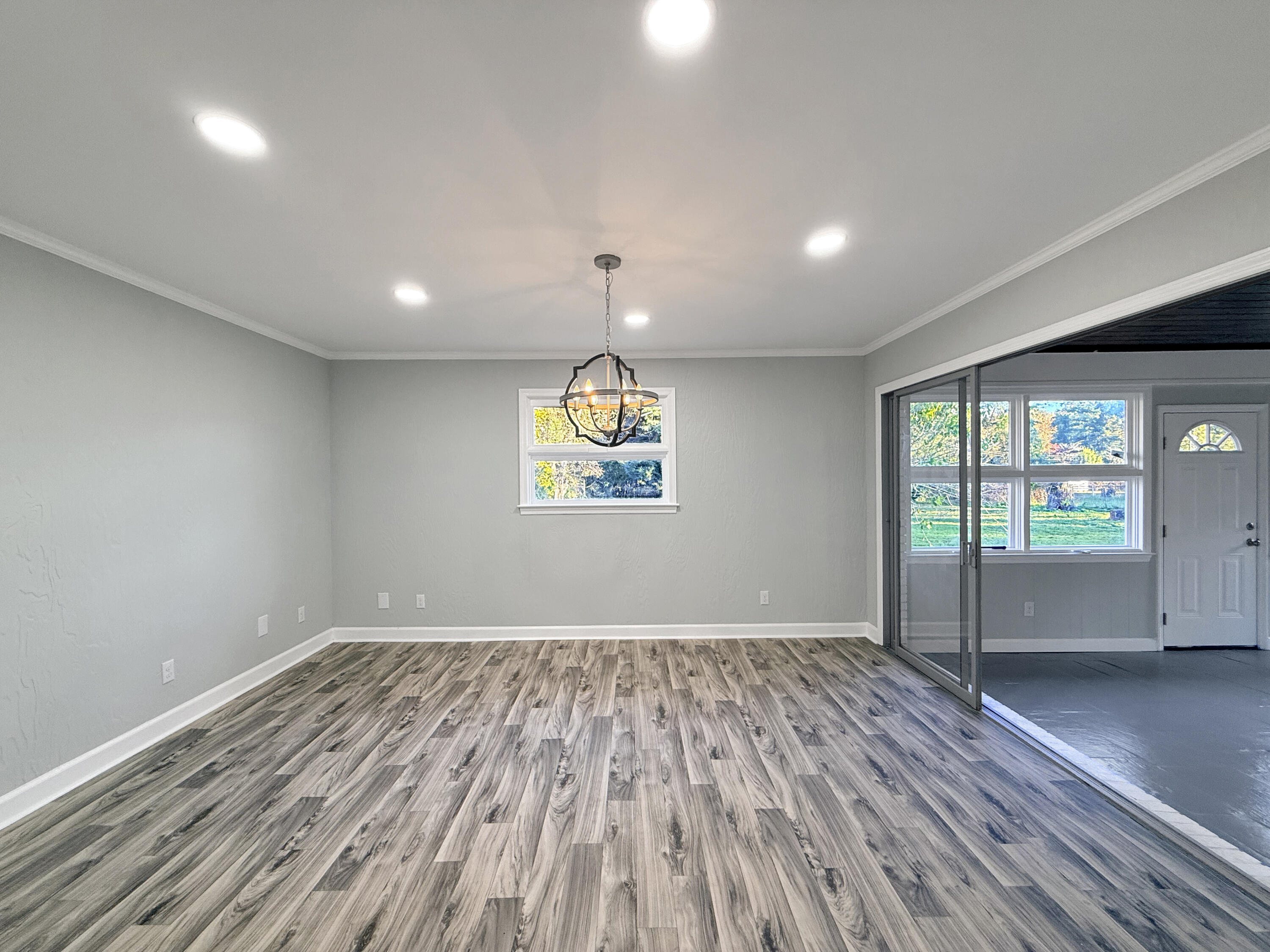 1628 Belleville Road Orangeburg, SC 29115 - Photo 20 of 42 IMG_1455