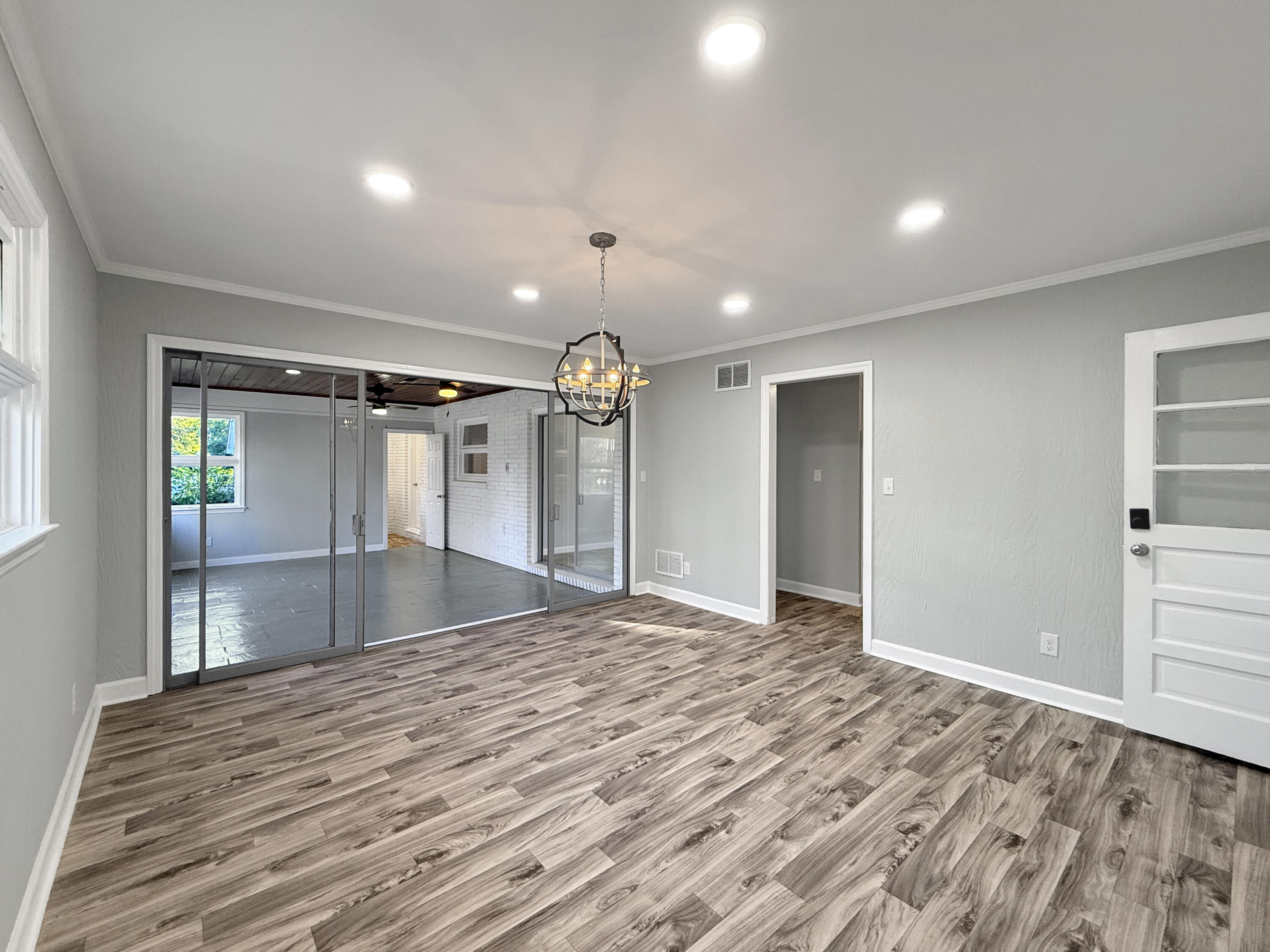 1628 Belleville Road Orangeburg, SC 29115 - Photo 21 of 42 IMG_1456