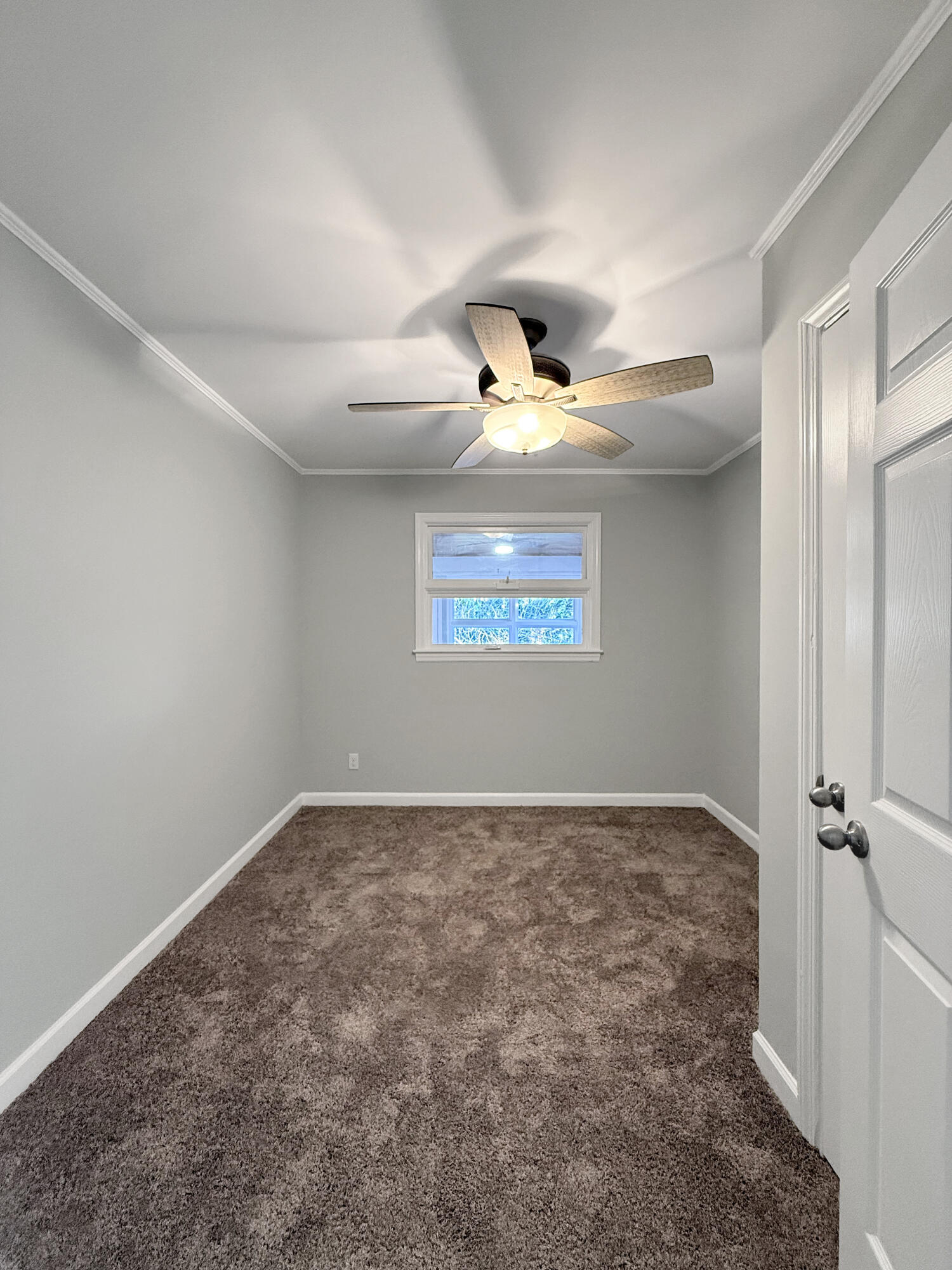 1628 Belleville Road Orangeburg, SC 29115 - Photo 23 of 42 IMG_1459