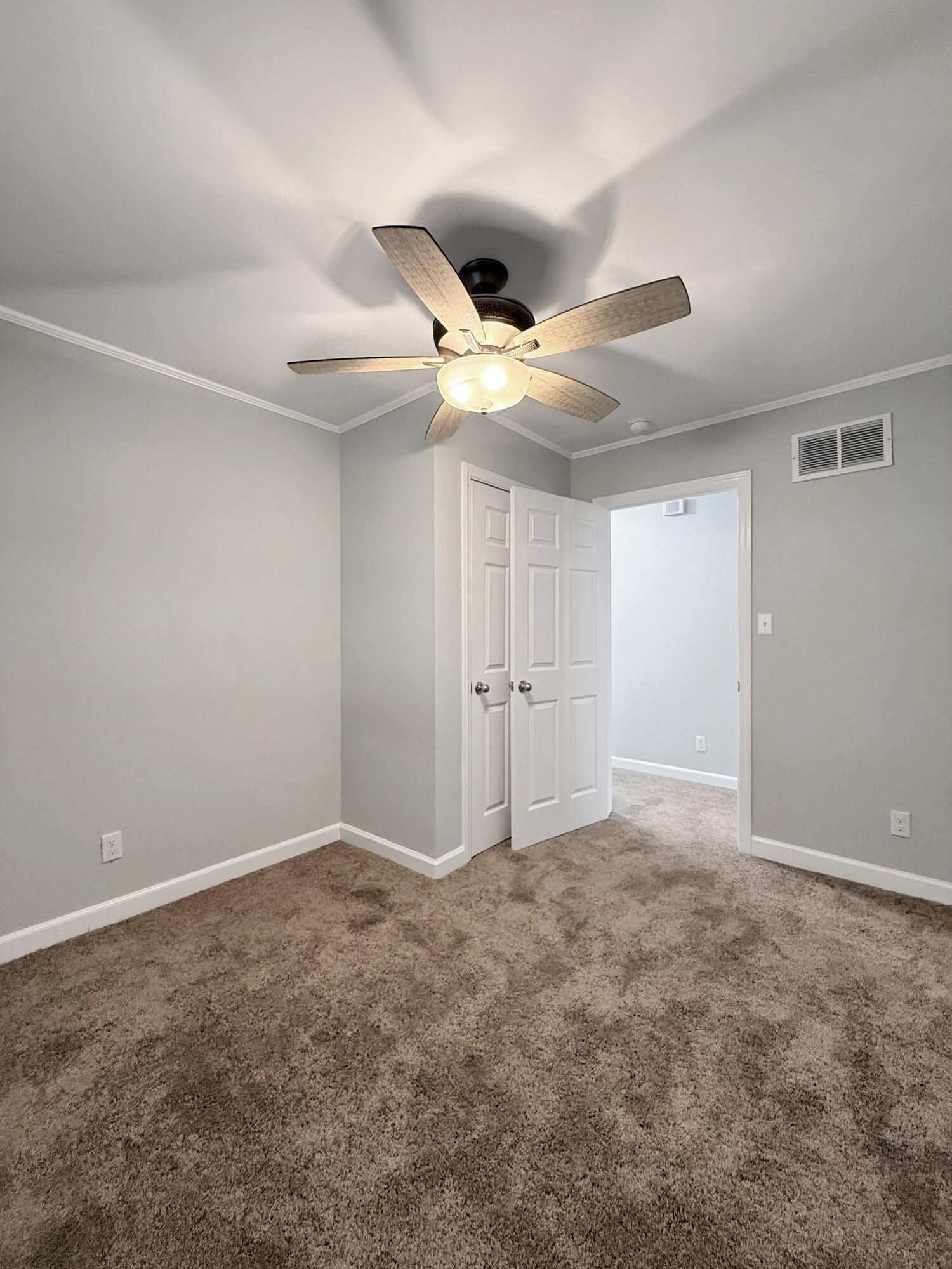 1628 Belleville Road Orangeburg, SC 29115 - Photo 24 of 42 IMG_1462