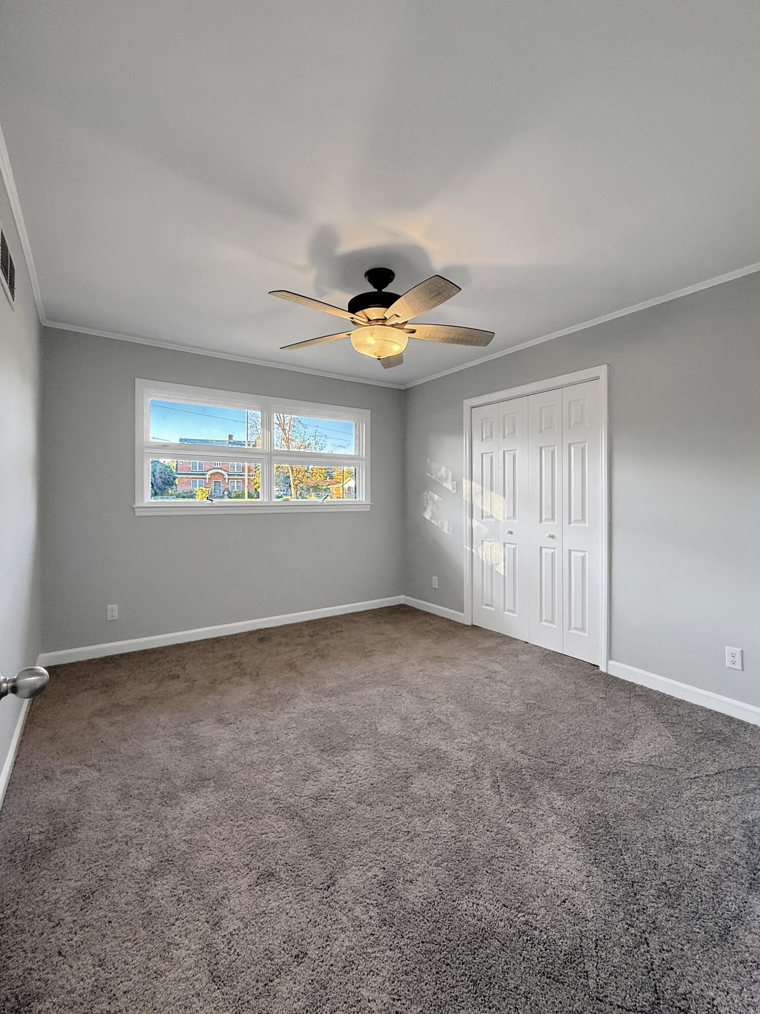 1628 Belleville Road Orangeburg, SC 29115 - Photo 25 of 42 IMG_1466