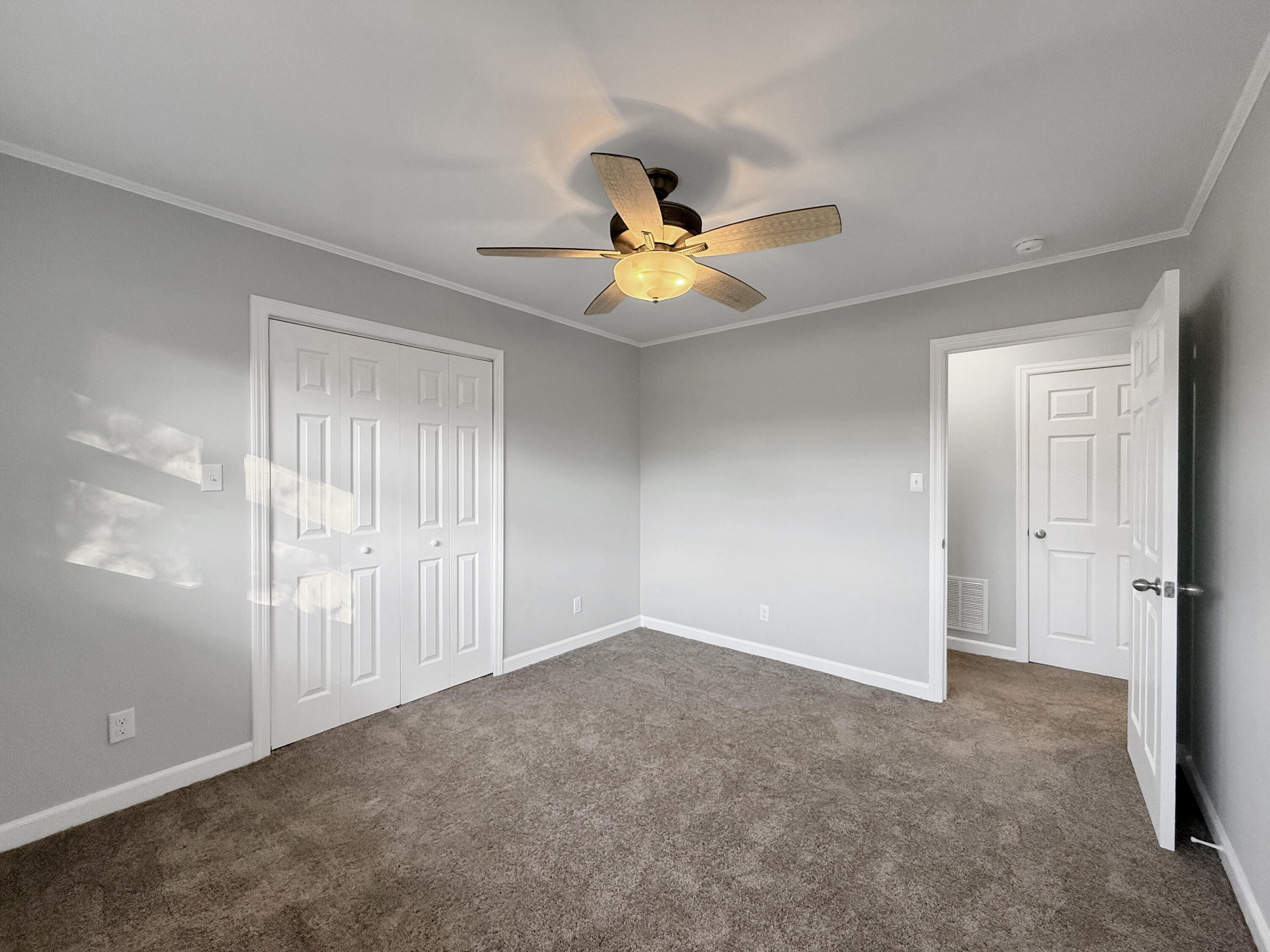 1628 Belleville Road Orangeburg, SC 29115 - Photo 26 of 42 IMG_1467