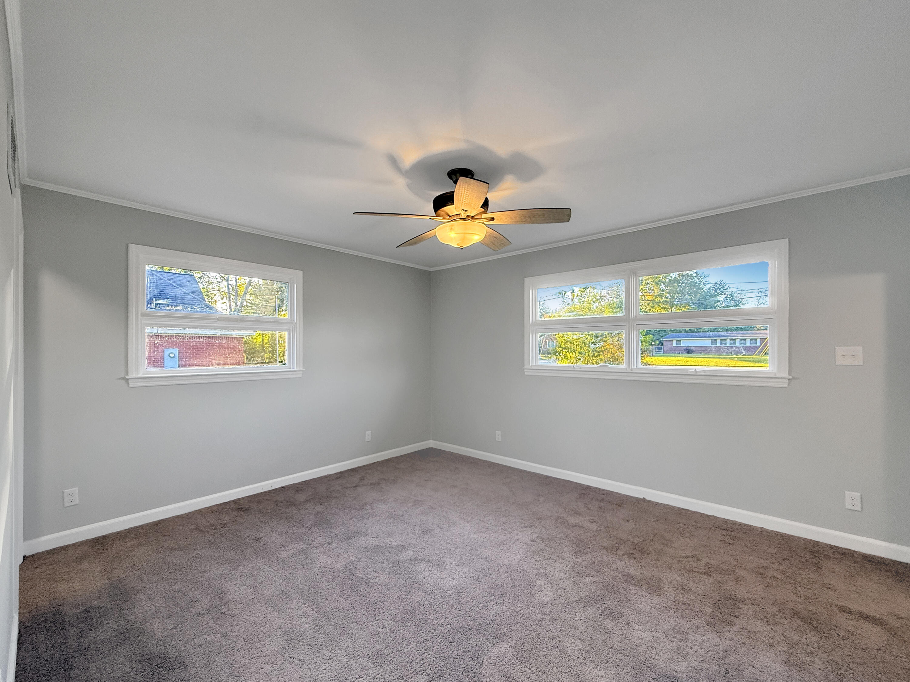 1628 Belleville Road Orangeburg, SC 29115 - Photo 27 of 42 IMG_1469