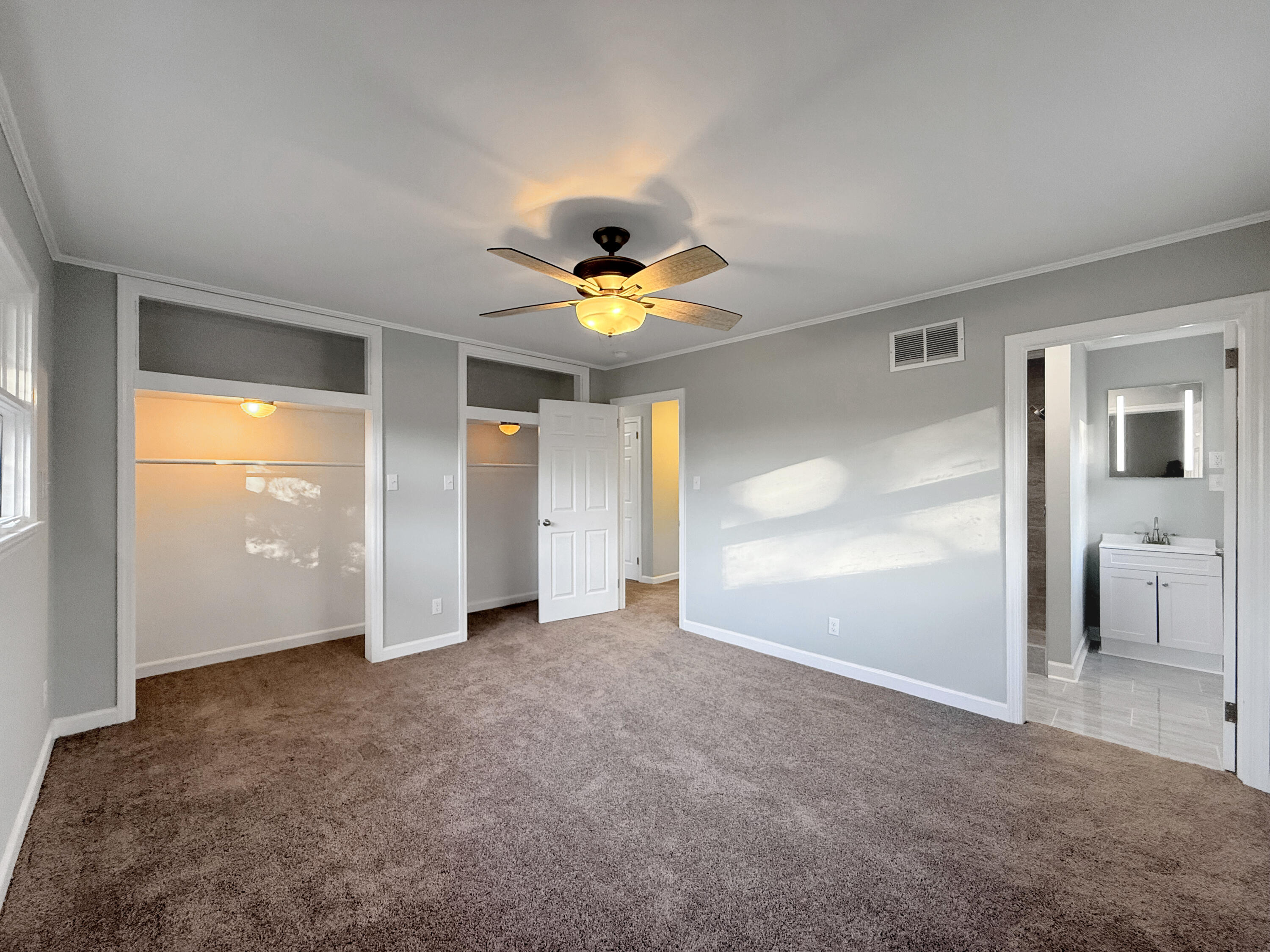 1628 Belleville Road Orangeburg, SC 29115 - Photo 28 of 42 IMG_1470