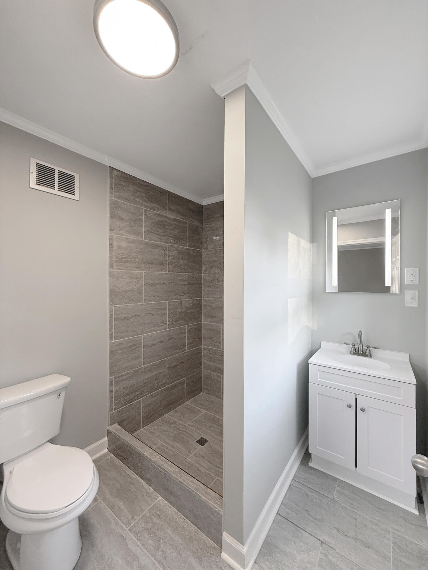 1628 Belleville Road Orangeburg, SC 29115 - Photo 29 of 42 IMG_1472